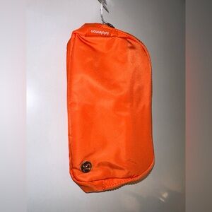 Lululemon everywhere beltbag l1